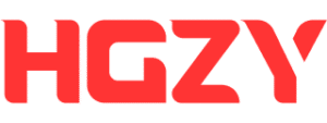HGZY banner