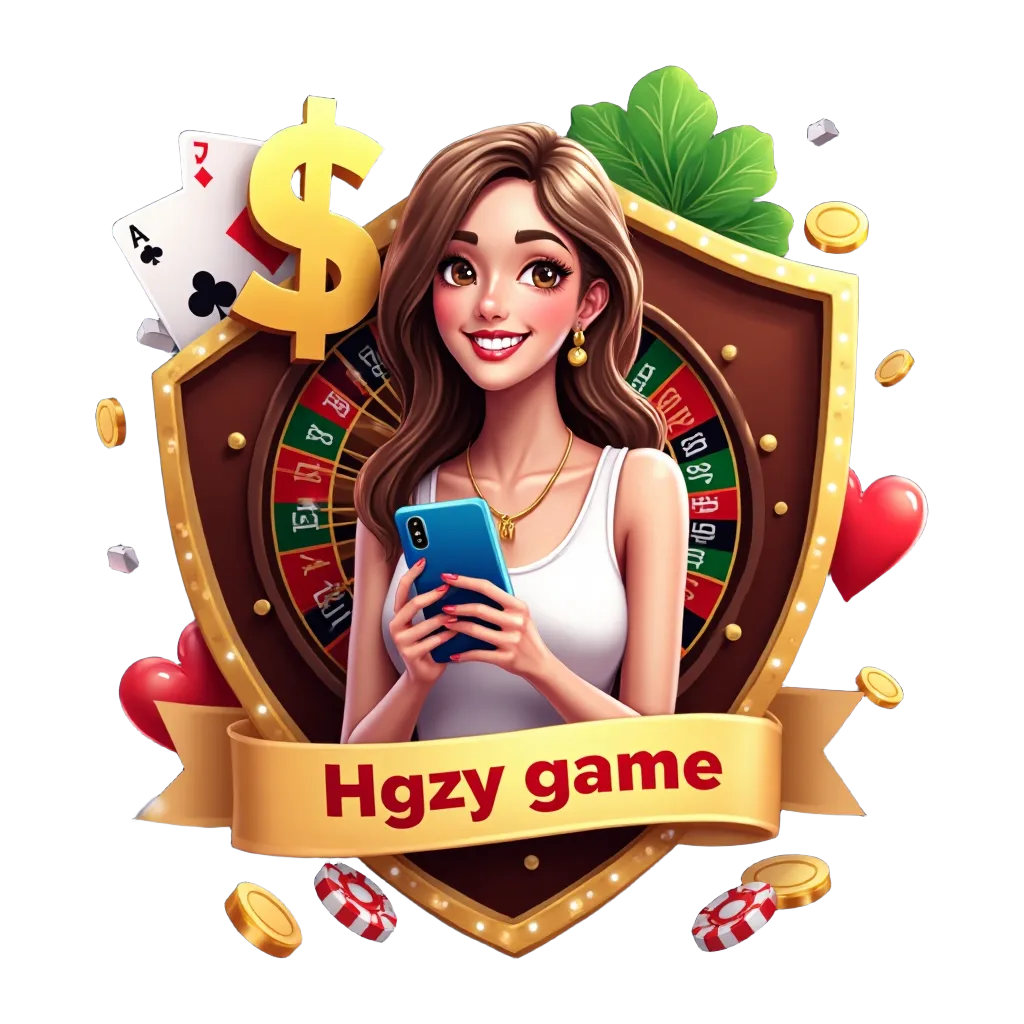 HGZY game