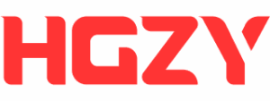 HGZY game