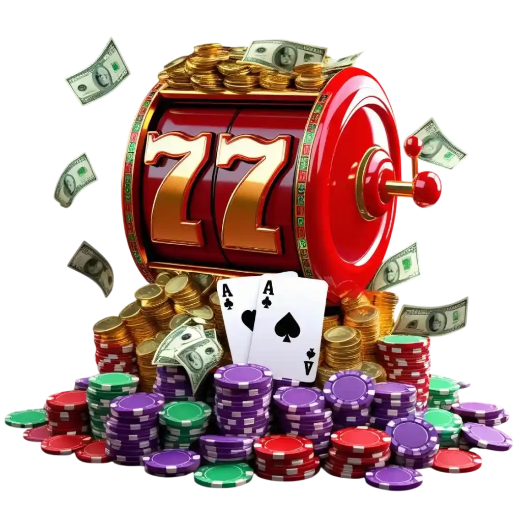 Hgzy Game Download – Secure, Fast & Fun Online Gaming