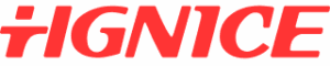 site logo hgzy game