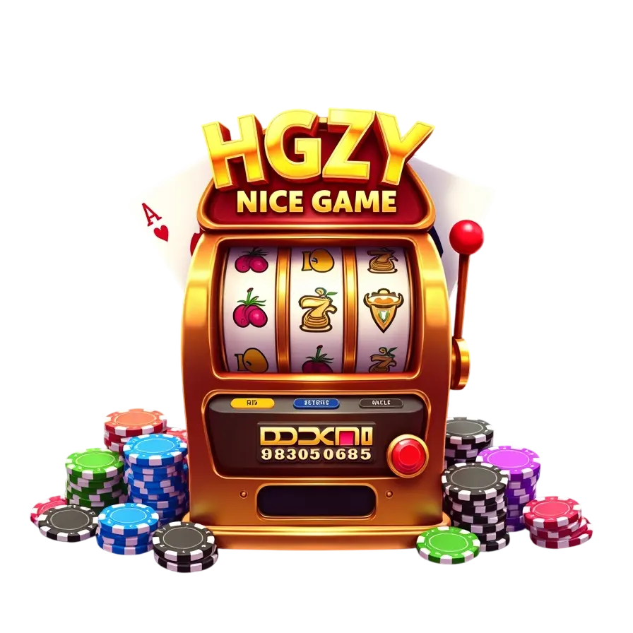 Hgzy Game – Bangladesh’s Premier Online Lottery Gaming Platform.