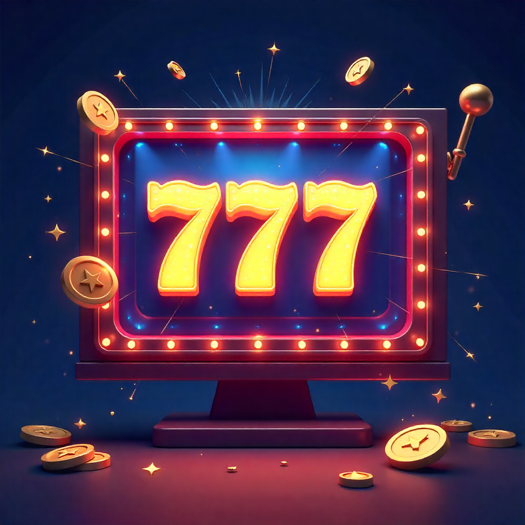 Why Thousands Trust 777 Lucky for Gaming & Rewards 4 777 Lucky