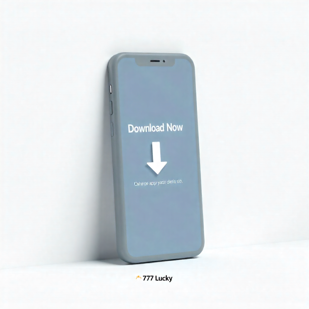 Why Thousands Trust 777 Lucky for Gaming & Rewards 2 777 Lucky