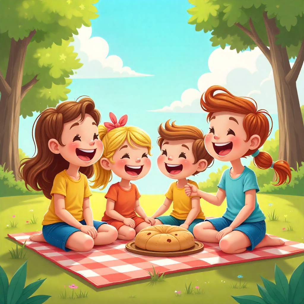 BETBDT, betbdt vip, bet bdt, betbdt app, betbdt jackpot, betbdt login, betbdt club, betbdt download, betbdt slots, betbdt casino, bet bdt vip, bet bdt login, bet bdt app
