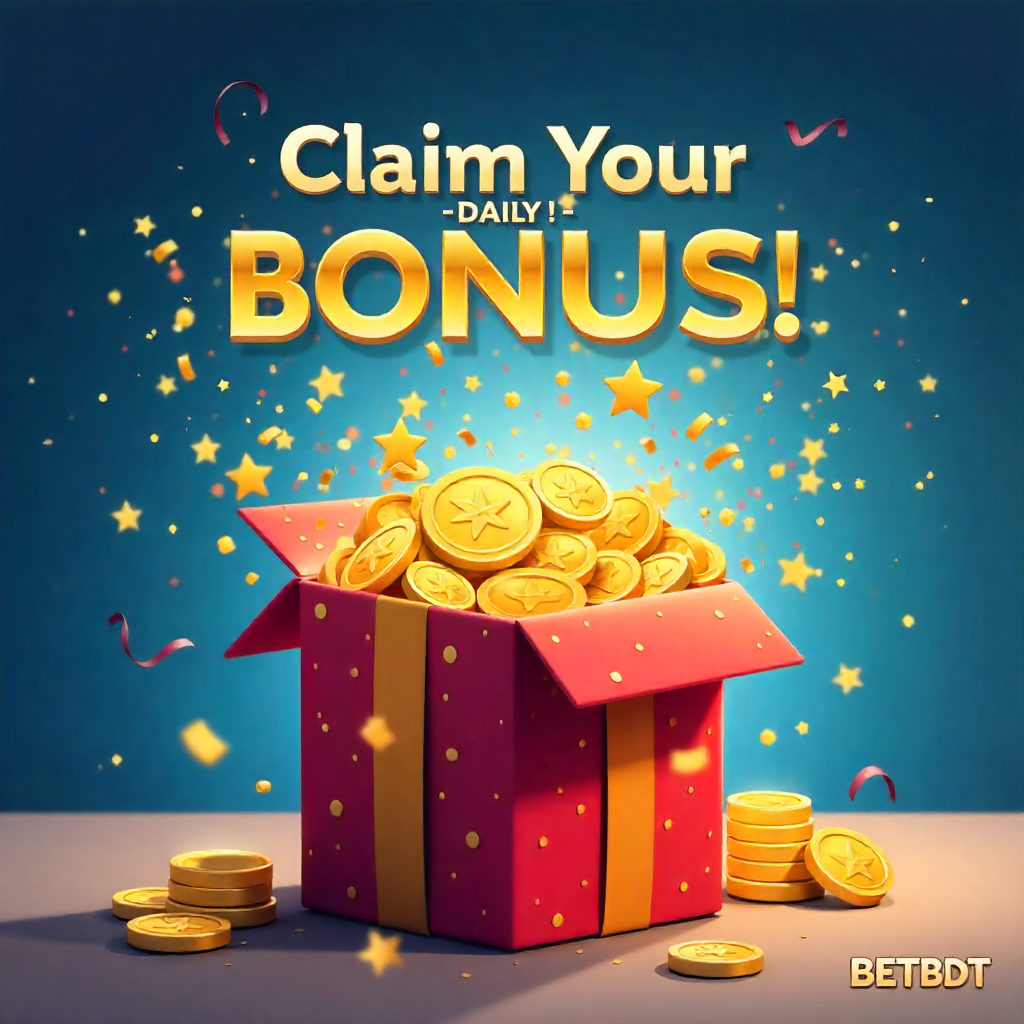 BETBDT, betbdt vip, bet bdt, betbdt app, betbdt jackpot, betbdt login, betbdt club, betbdt download, betbdt slots, betbdt casino, bet bdt vip, bet bdt login, bet bdt app