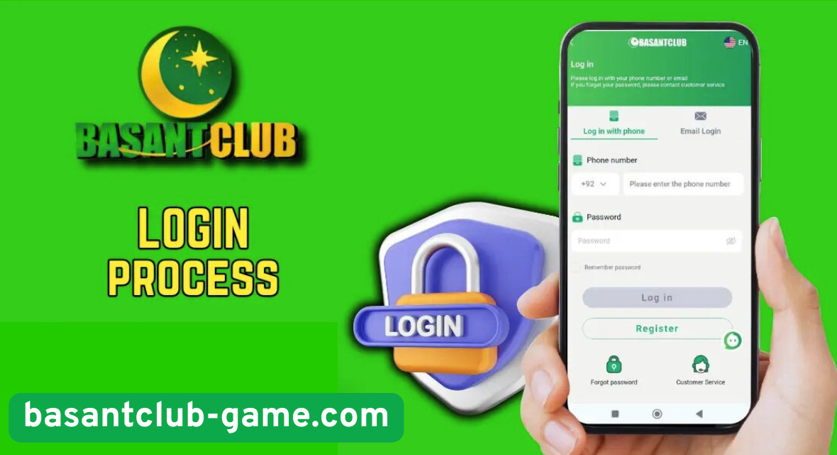 Basant Club Login Get First Deposit Bonus Today 1 Basant Club Login