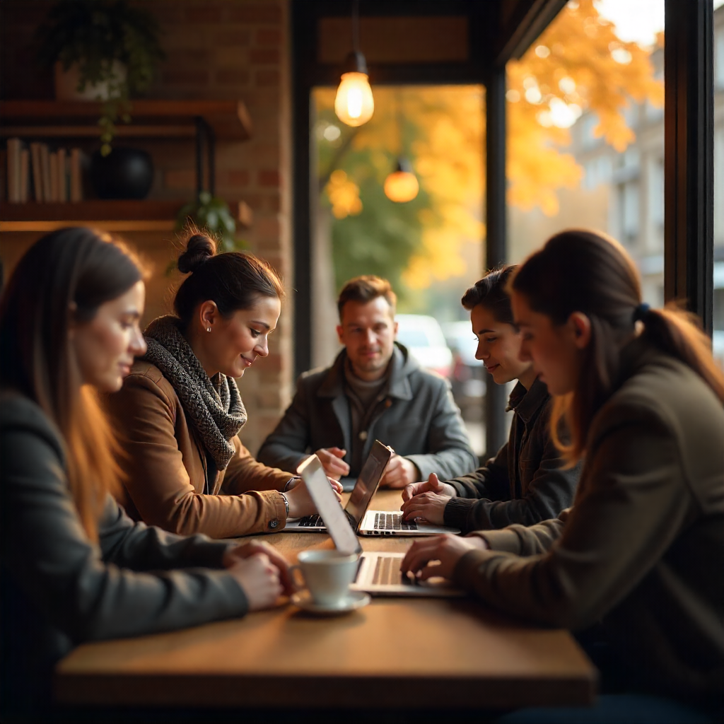 Gbajee: Bangladesh’s Top Online Lottery Experience 3 Gbajee