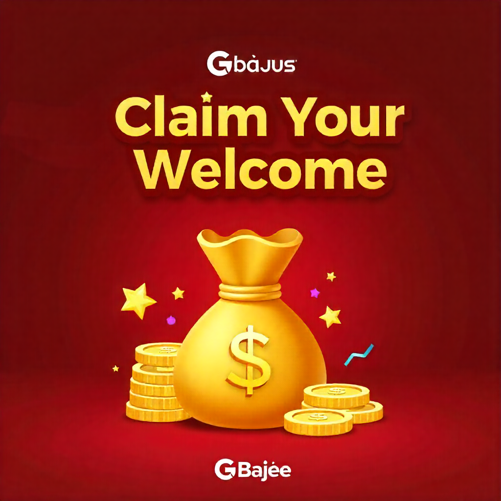 Gbajee, gbajee game, gbajee login, gbajee club, gbajee app, gbajee vip, gbajee download, gbajee app download, gbajee vip app, gbajee apps, gbajee apk, gbajee vip login