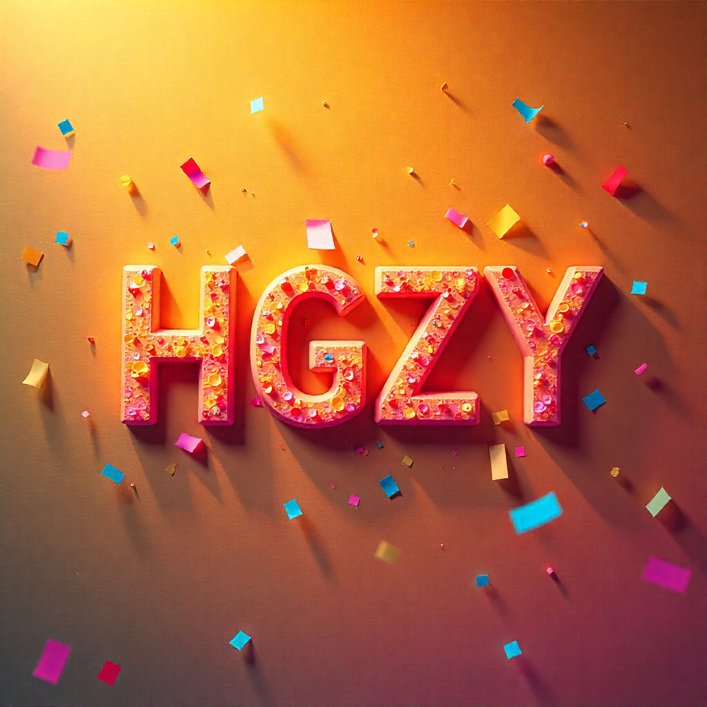 How Hgzy Game Ensures Fair Lottery Draws 8 Hgzy