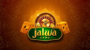 Jalwa Game