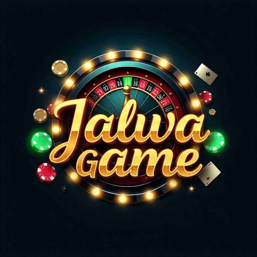 Jalwa Game