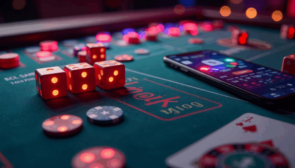 Pak Game – Play & Win Daily With Big Small Hack Tips