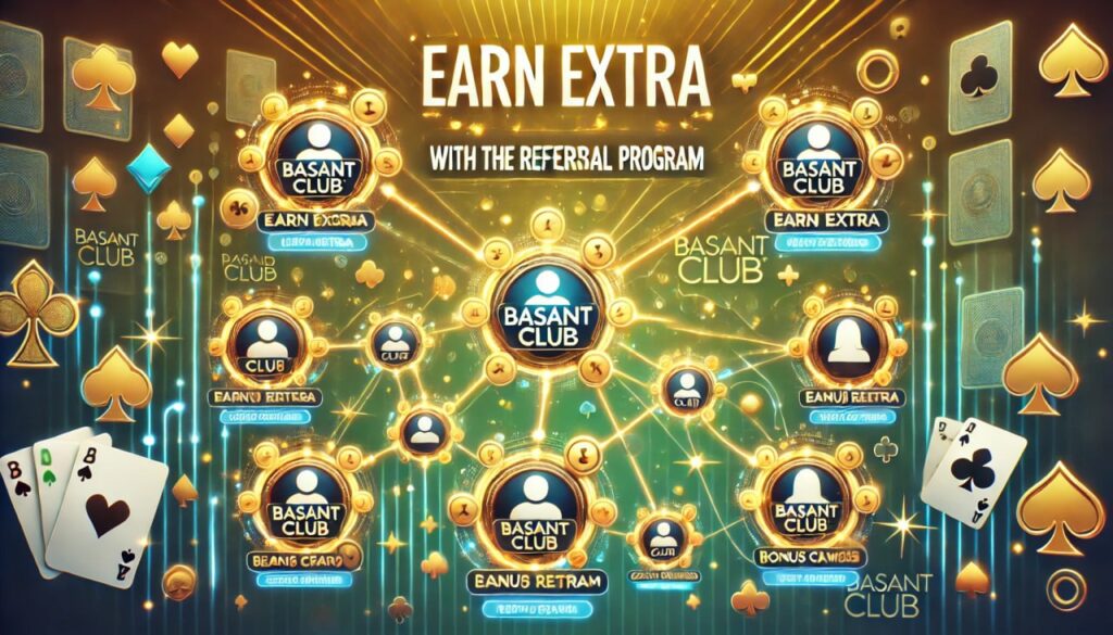 Basant Club Login Get First Deposit Bonus Today 2 Basant Club Login