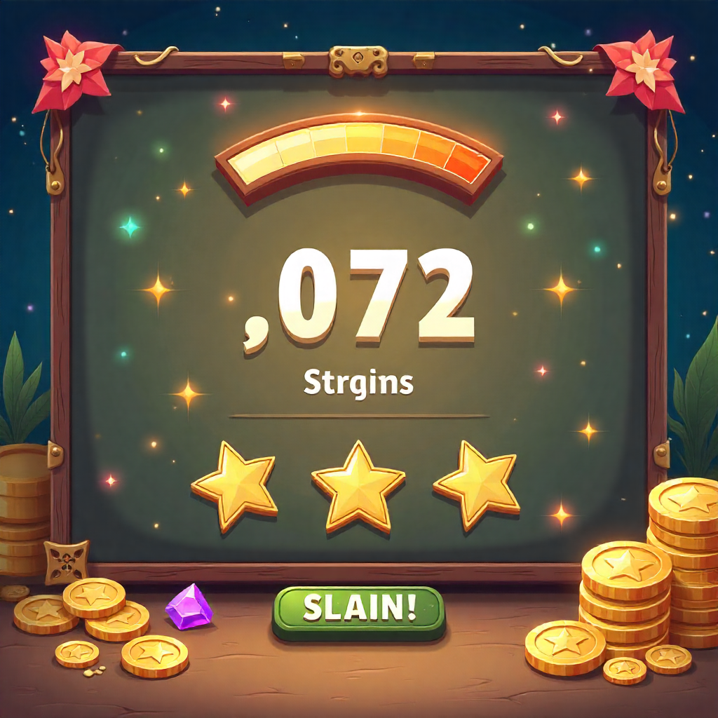 777 Lucky App – Fast Play, Real Rewards 2 777 Lucky