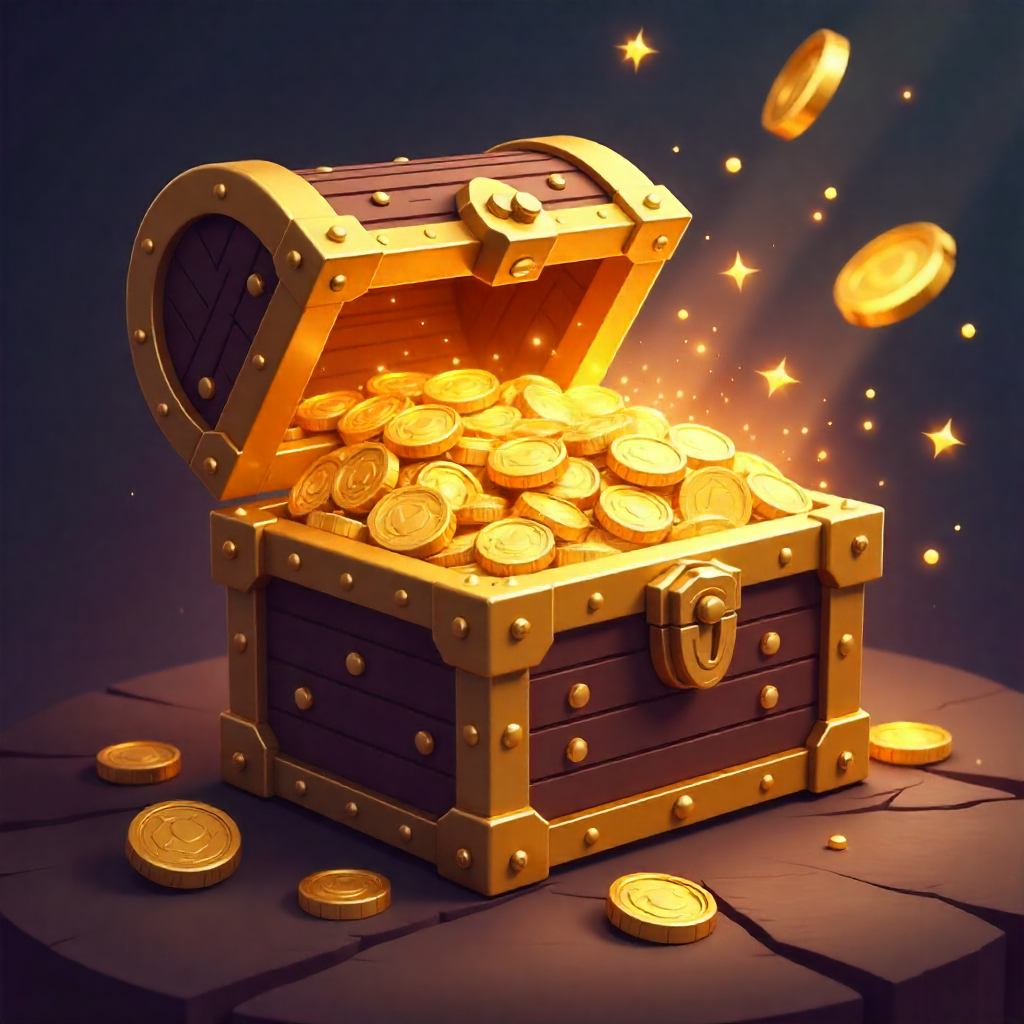 BETBDT, betbdt vip, bet bdt, betbdt app, betbdt jackpot, betbdt login, betbdt club, betbdt download, betbdt slots, bet bdt vip, bet bdt login, bet bdt app