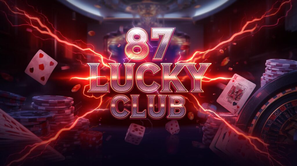 87 Lucky Club, 87 Lucky Club download, 87 Lucky Club login, 87 Lucky Club game download, 87 Lucky Club apk download, 87 Lucky Club registration, 87 Lucky Club apk, 87 Lucky Club game, 87 Lucky Club login app, 87 Lucky Club login pakistan, 87 Lucky Club register, 87 Lucky Club app