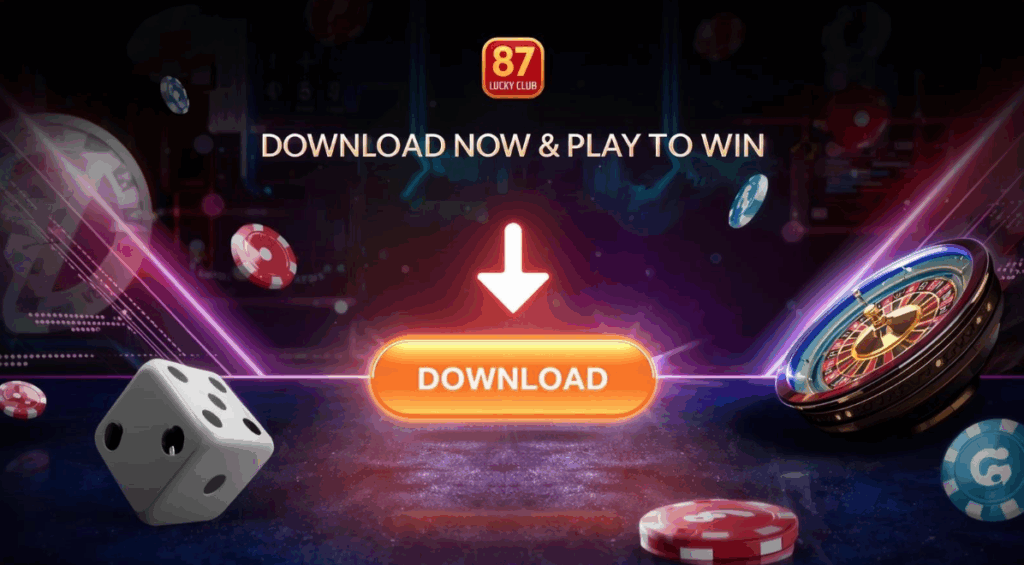 87 Lucky Club, 87 Lucky Club download, 87 Lucky Club login, 87 Lucky Club game download, 87 Lucky Club apk download, 87 Lucky Club registration, 87 Lucky Club apk, 87 Lucky Club game, 87 Lucky Club login app, 87 Lucky Club login pakistan, 87 Lucky Club register, 87 Lucky Club app, 87 Lucky Club game download play store, 87 Lucky Club lottery