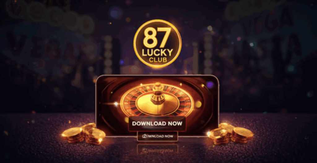 87 Lucky Club, 87 Lucky Club download, 87 Lucky Club login, 87 Lucky Club game download, 87 Lucky Club apk download, 87 Lucky Club registration, 87 Lucky Club apk, 87 Lucky Club game, 87 Lucky Club login app, 87 Lucky Club login pakistan, 87 Lucky Club register, 87 Lucky Club app
