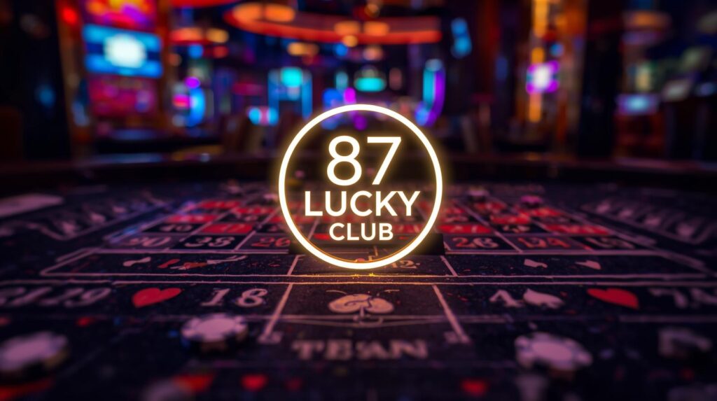 87 Lucky Club, 87 Lucky Club download, 87 Lucky Club login, 87 Lucky Club game download, 87 Lucky Club apk download, 87 Lucky Club registration, 87 Lucky Club apk, 87 Lucky Club game, 87 Lucky Club login app, 87 Lucky Club login pakistan, 87 Lucky Club register, 87 Lucky Club app, 87 Lucky Club game download play store, 87 Lucky Club lottery