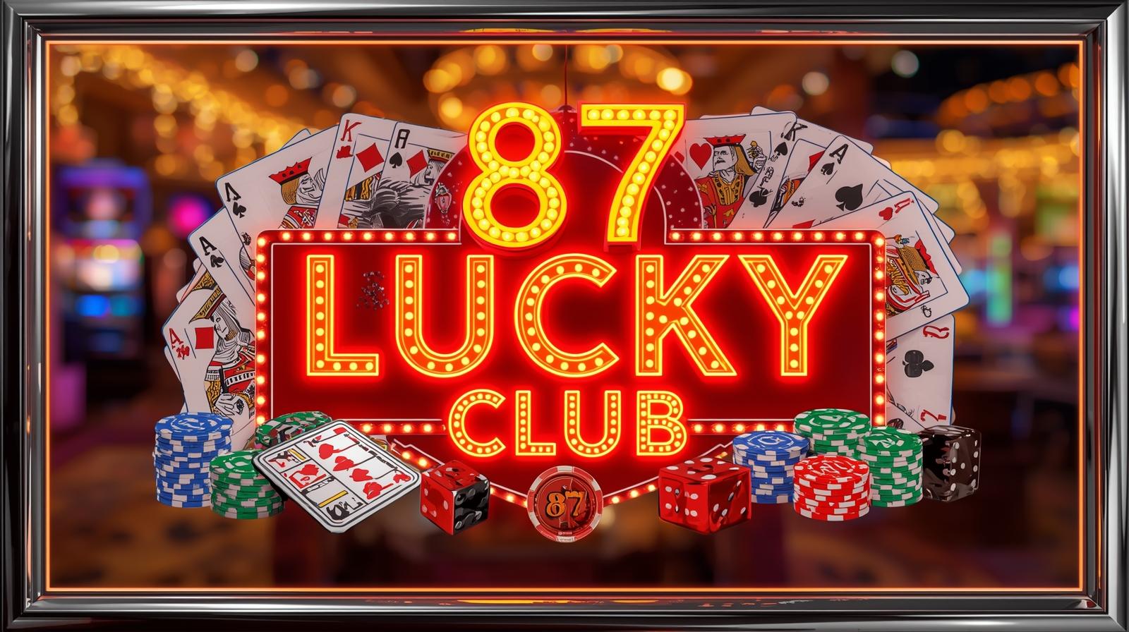 87 Lucky Club, 87 Lucky Club download, 87 Lucky Club login, 87 Lucky Club game download, 87 Lucky Club apk download, 87 Lucky Club registration, 87 Lucky Club apk, 87 Lucky Club game, 87 Lucky Club login app, 87 Lucky Club login pakistan, 87 Lucky Club register, 87 Lucky Club app, 87 Lucky Club game download play store, 87 Lucky Club lottery