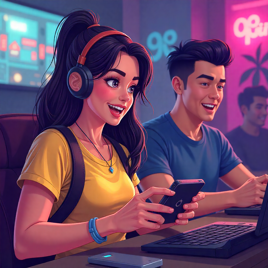 90jili,90 jili club, 90 jili register, 90 jili slot login, 90 jili app download, 90 jili register, 90 jili app, 90jili app,90jili, 90jili com login, 90jili vip,90jili app login