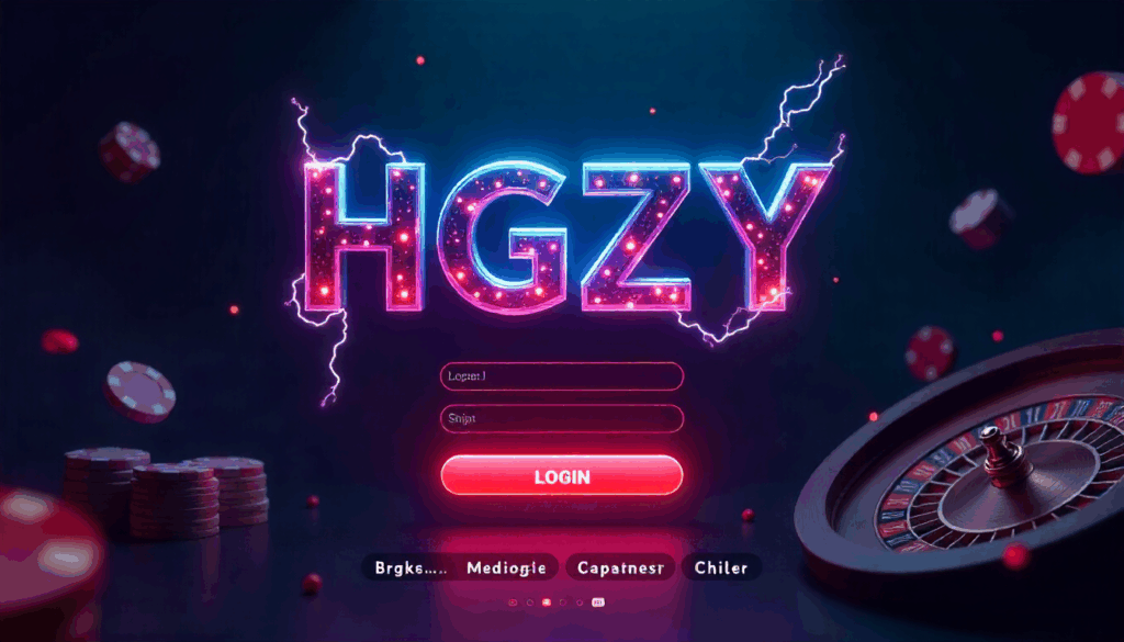 HGZY Game: Complete Guide to Features, Gameplay, Rewards & Safety in 2025 5 HGZY Game, HGZY login, HGZY Game login, HGZY Game registration, HGZY app download, HGZY Game apk, HGZY Game download, HGZY Game download apk, HGZY Game register