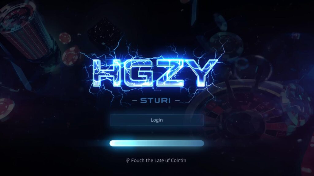 HGZY Game, HGZY login, HGZY Game login, HGZY Game registration, HGZY app download, HGZY Game apk, HGZY Game download, HGZY Game download apk, HGZY Game register