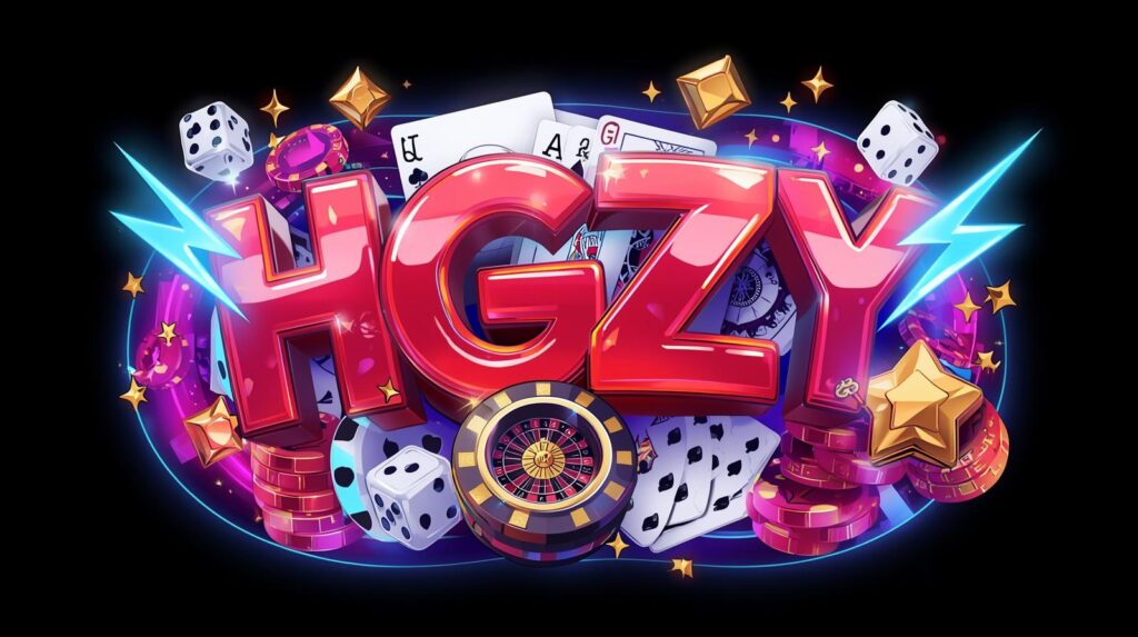 HGZY Game, HGZY login, HGZY Game login, HGZY Game registration, HGZY app download, HGZY Game apk, HGZY Game download, HGZY Game download apk, HGZY Game register