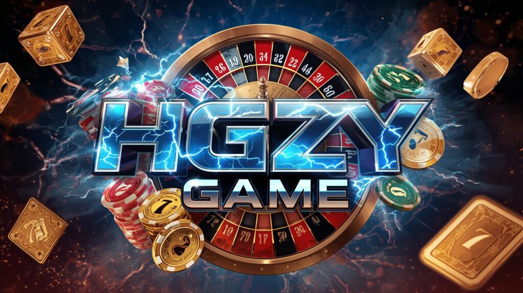 HGZY Game, HGZY login, HGZY Game login, HGZY Game registration, HGZY app download, HGZY Game apk, HGZY Game download, HGZY Game download apk, HGZY Game register