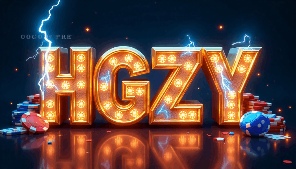 Hgzy Login 2025 Guide: Easy Steps for Hgzy Register, Download & Safe Gameplay 4 HGZY Game, HGZY login, HGZY Game login, HGZY Game registration, HGZY app download, HGZY Game apk, HGZY Game download, HGZY Game download apk, HGZY Game register