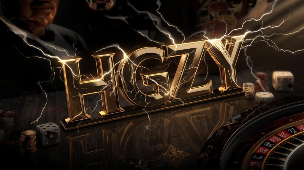 1 HGZY Game, HGZY login, HGZY Game login, HGZY Game registration, HGZY app download, HGZY Game apk, HGZY Game download, HGZY Game download apk, HGZY Game register