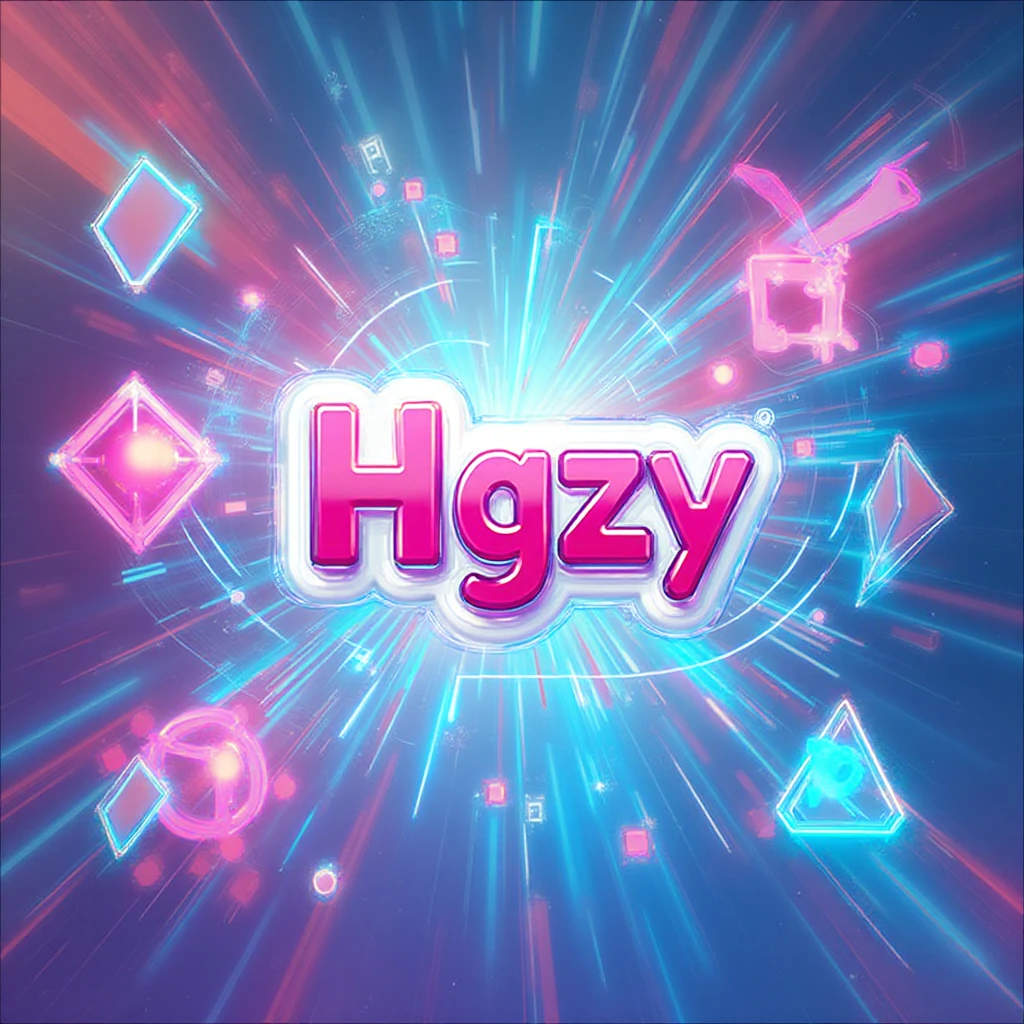 Step-by-Step Login Guide for Hgzy Nice Game 6 Hgzy