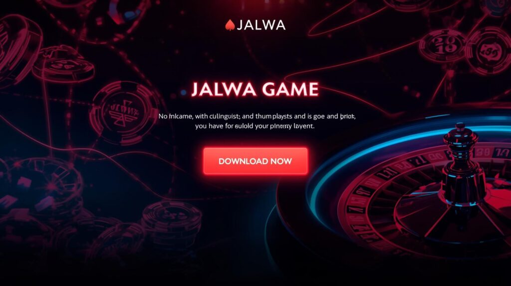 Jalwa Game, Jalwa login, Jalwa Game login, Jalwa Game login lottery, Jalwa Game download, Jalwa Game register, Jalwa Game gift code