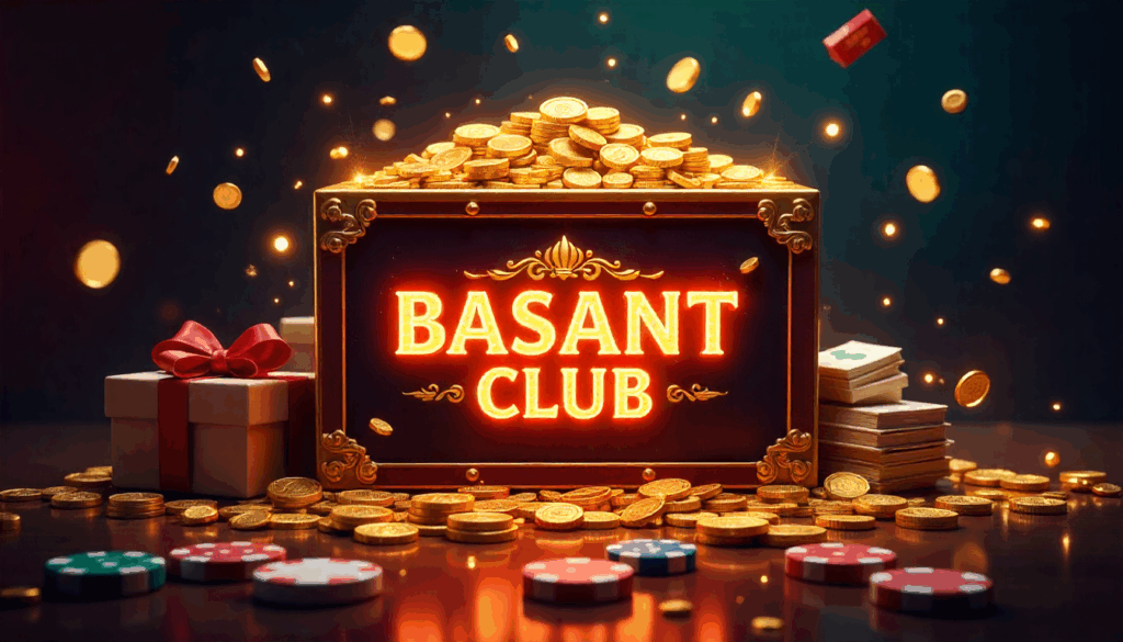 Basant Club Login Secure Real Money Games Pakistan 1 Basant Club Login