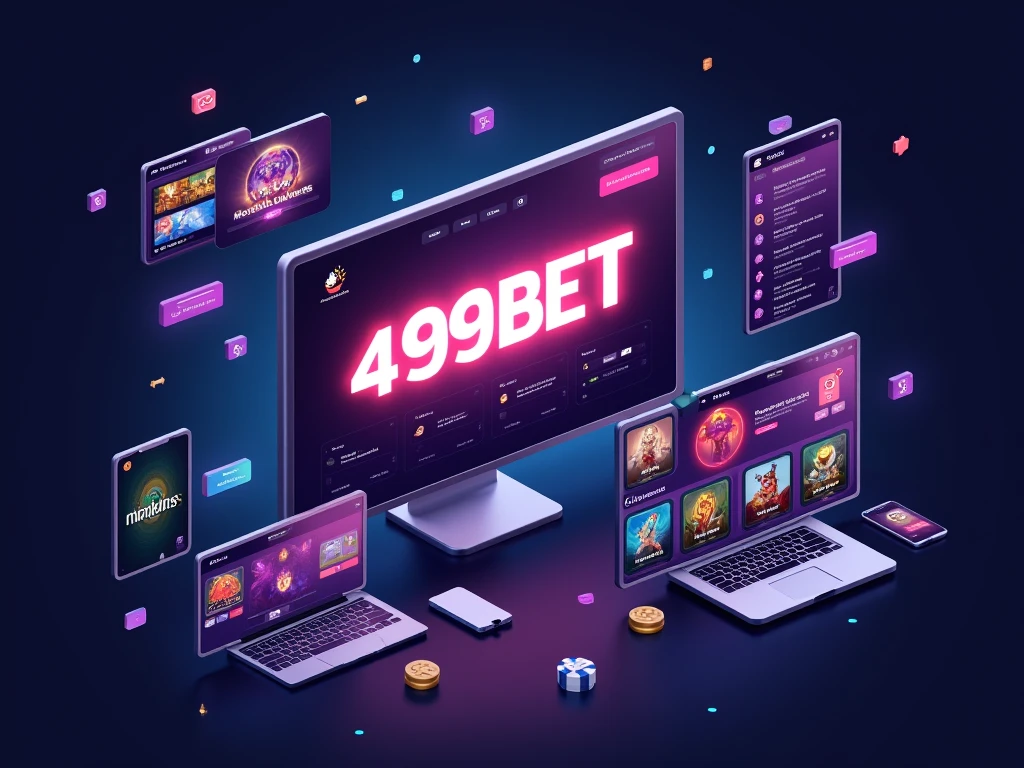 499BET, 499bet app,399bet,betwinner, 499bet vip, 499bet login, 499 bet,499 bet login, 499 bet app,499BET download,499BET register,Bangla bet88