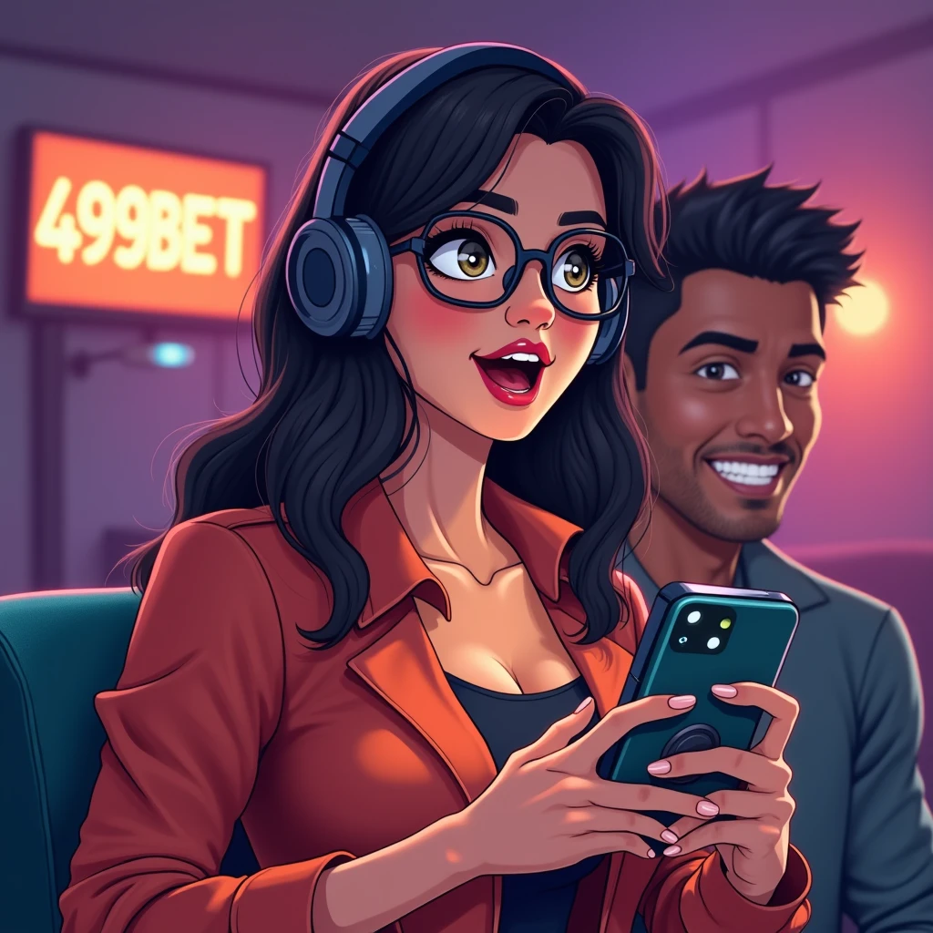 499BET, 499bet app,399bet,betwinner, 499bet vip, 499bet login, 499 bet,499 bet login, 499 bet app,499BET download,499BET register,Bangla bet88