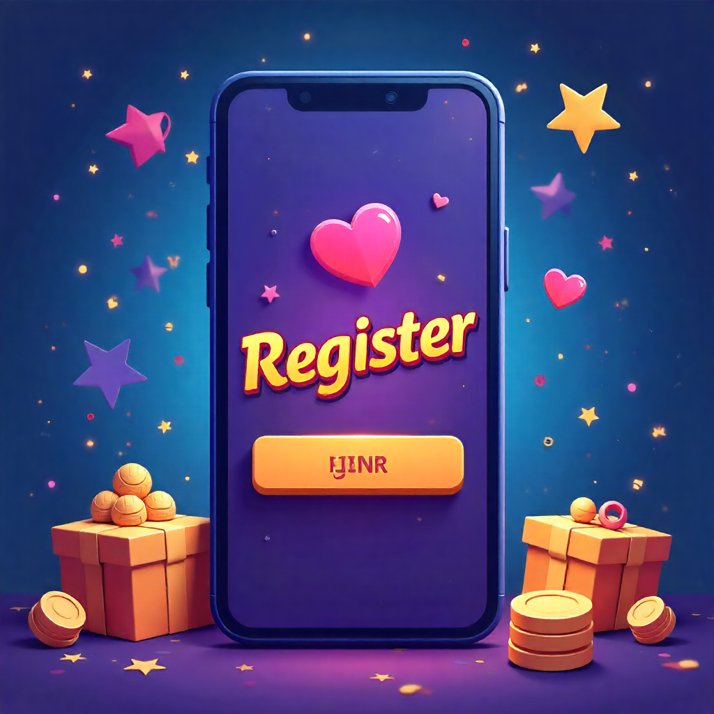 7D Games Registration Made Easy 1 7D Game, 7D Game app, 7D Game APK download, 7D Game lottery app,7D Game color prediction, 7D Game VIP features, 7D Game games, How to play 7D Game,7D Game registration, 7 D Game login guide, 7D Game daily rewards, 7D Game referral bonus