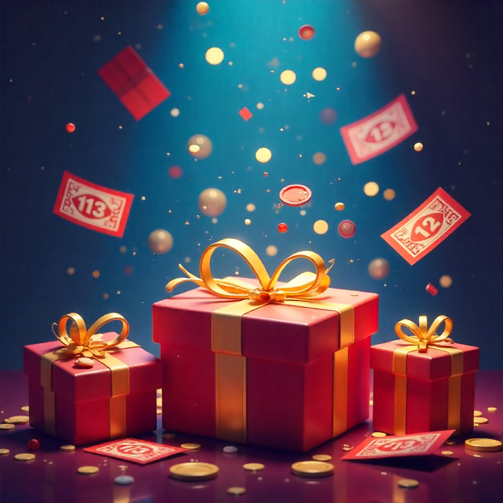 7D Game – The Smart Choice for Daily Fun 2 7D Game, 7D Game app, 7D Game APK download, 7D Game lottery app,7D Game color prediction, 7D Game VIP features, 7D Game games, How to play 7D Game,7D Game registration, 7 D Game login guide, 7D Game daily rewards, 7D Game referral bonus,777,777 slots,777d