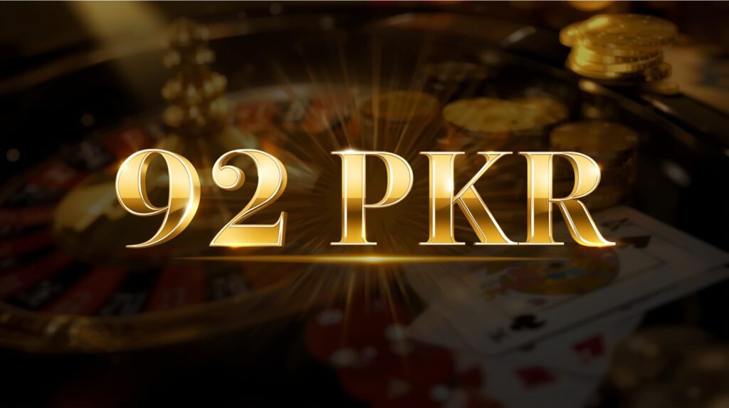 92 PKR Game, 92 PKR, 92 PKR login, 92 PKR Game download, 92 PKR Game login, 92PKR, 92PKR login, 92PKR download app, 92PKR game