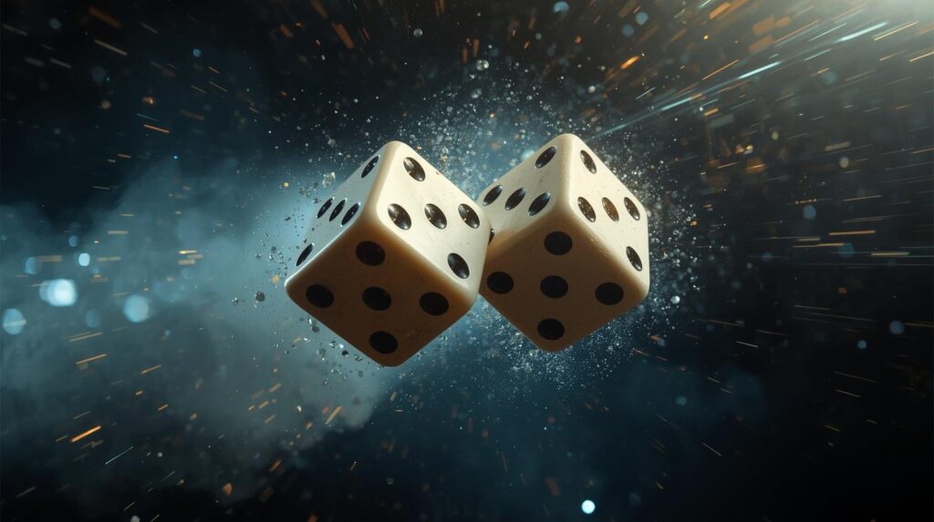 Amar Club – Trusted Online Game for Easy Earnings 1 Amar Club