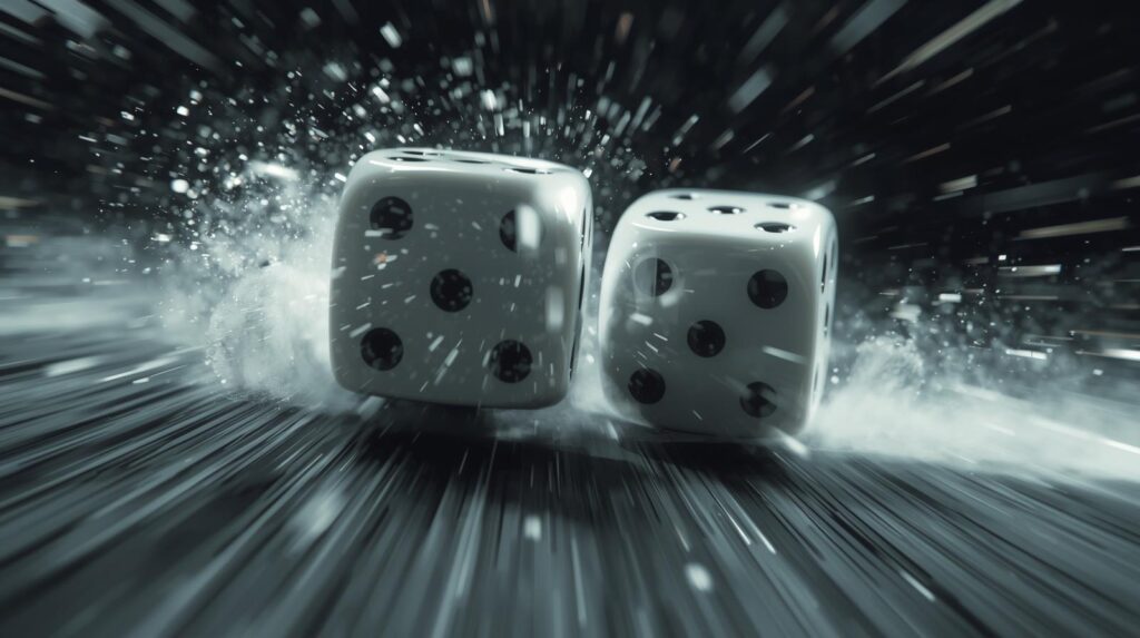 Hgzy Nice, Hgzy Nice Game, Hgzy Game, Hgzy app download apk, Hgzy Nice Game app, Hgzy Nice Game register, Hgzy bdt game download, Hgzy apk download, Hgzy apps download, Hgzy app download, HG Nice, Hgzy app