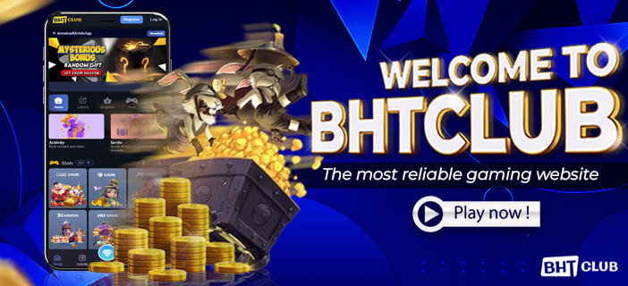 BHT Club Review: Complete Guide to the Online Lottery Gaming Platform in India 2 BHT Club