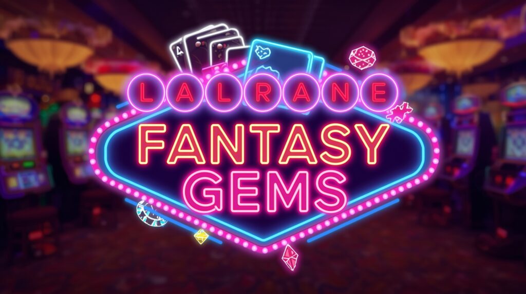 Fantasy Gems, Fantasy Game, Fantasy Gems Login, Fantasy Login, Fantasy Gems Login, Download Fantasy Games, Fantasy Register, Fantasy app, Fantasy Gems download, Fantasy Game vip