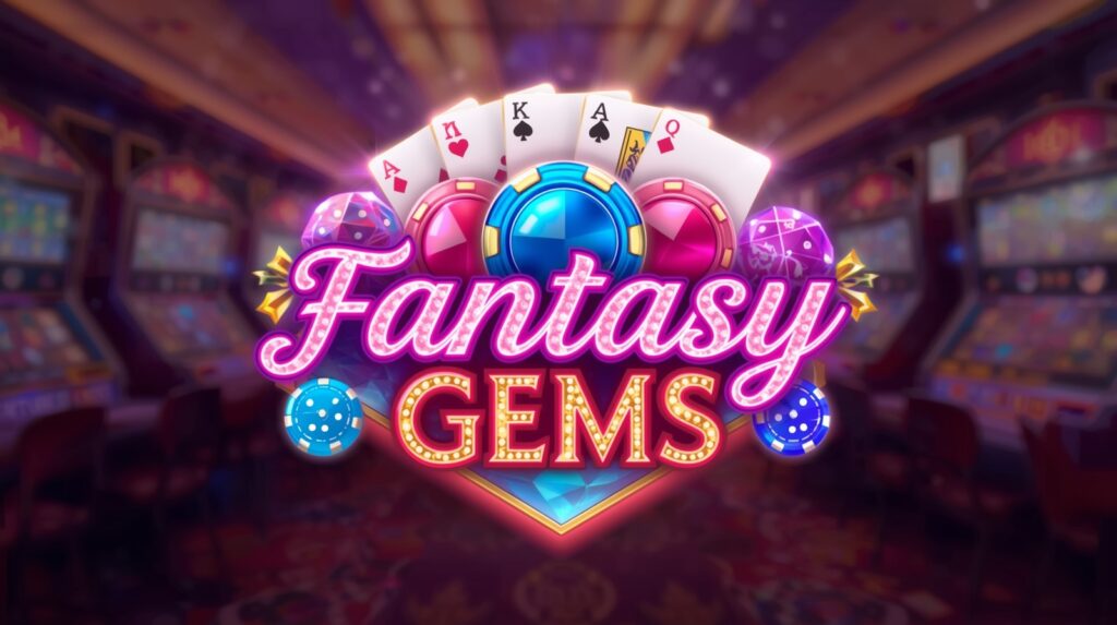 Fantasy Gems, Fantasy Game, Fantasy Gems Login, Fantasy Login, Fantasy Gems Login, Download Fantasy Games, Fantasy Register, Fantasy app, Fantasy Gems download, Fantasy Game vip
