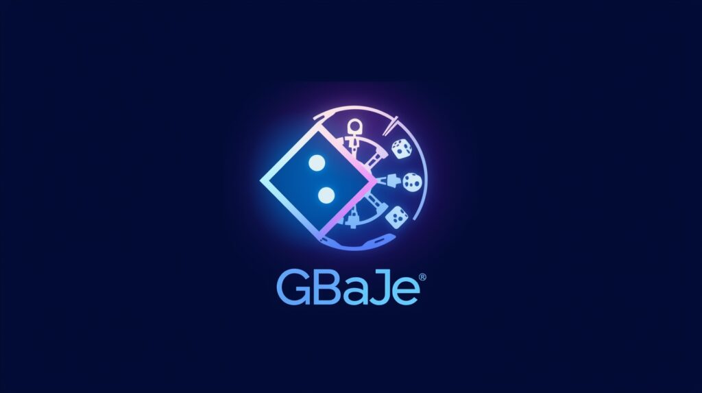 Unlock the Gbaje App: Top Features & Easy Access Today 3 Gbaje, Gbajje, Gbaje app, Gbaje login, Gbaje vip, Gbaje app download