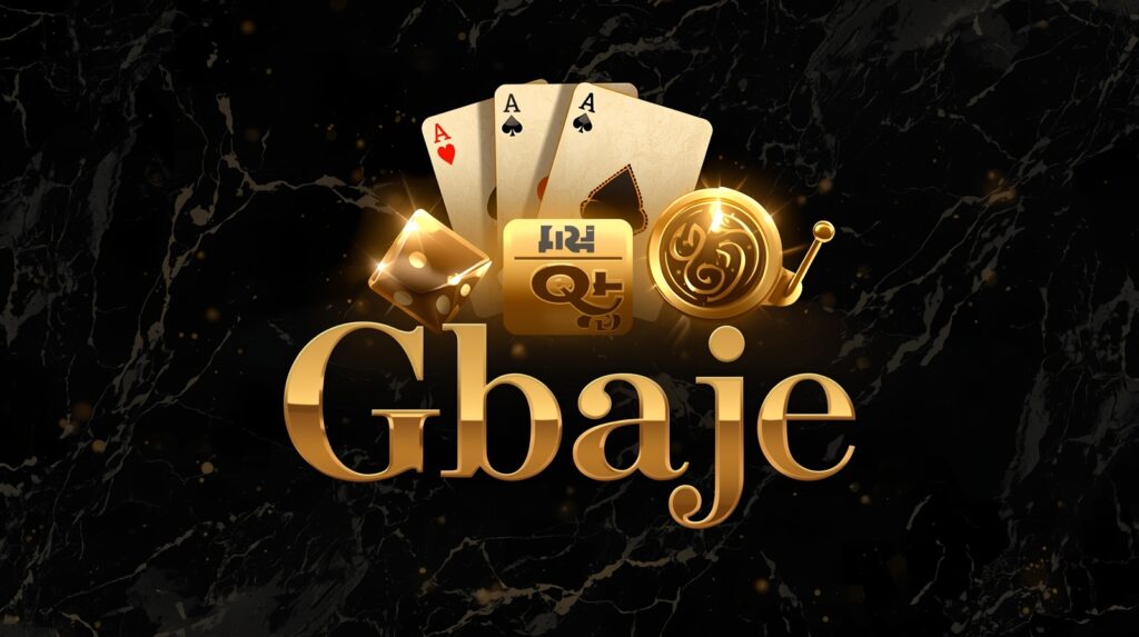 Gbaje, Gbajje, Gbaje app, Gbaje login, Gbaje vip, Gbaje app download