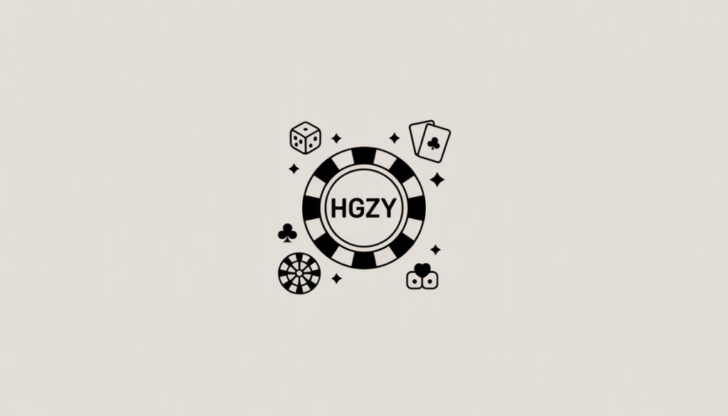 Hgzy Nice App Overview – Features, Access & Smart Tips 3 Hgzy Nice, Hgzy Nice Game, Hgzy Game, Hgzy app download apk, Hgzy Nice Game app, Hgzy Nice Game register, Hgzy bdt game download, Hgzy apk download, Hgzy apps download, Hgzy app download, HG Nice, Hgzy app