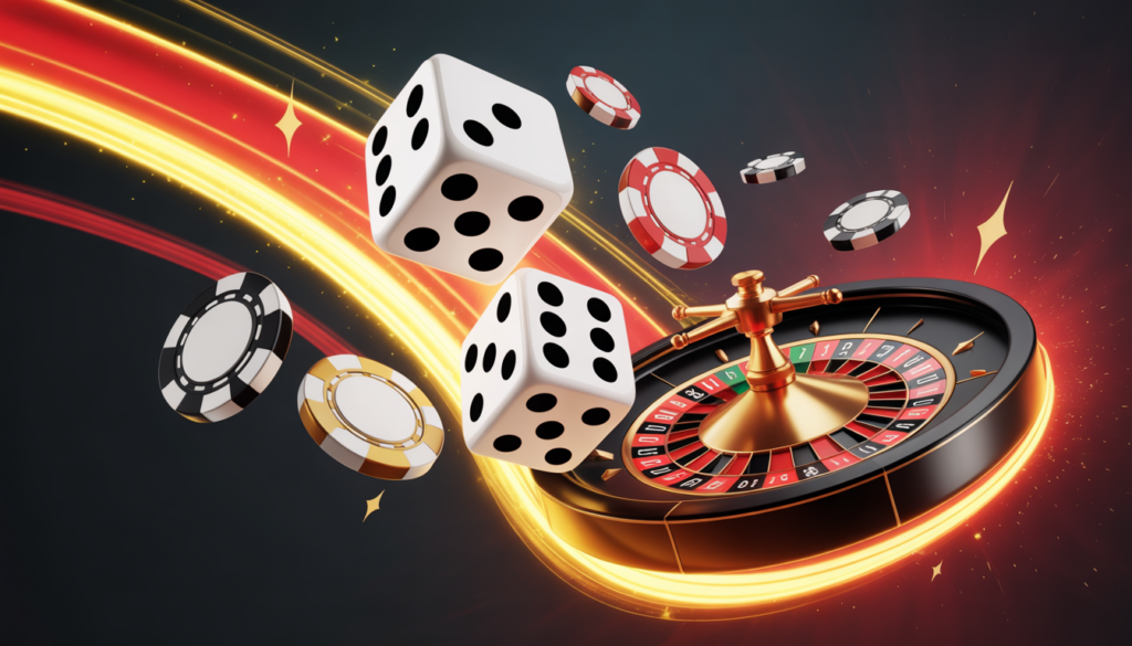 92 Dadu: A Powerful Skill Gaming Experience You’ll Love 5 HGZY Game, HGZY Game Download, HGZY Game app, HGZY Game register, HGZY Game download, HGZY Game refer, Hgzy app download, BDT game, Hgzy app, Hgzy login, hazy bdt