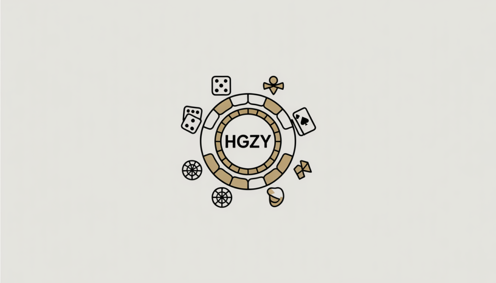 HGZY Game, HGZY Game Download, HGZY Game app, HGZY Game register, HGZY Game download, HGZY Game refer, Hgzy app download, BDT game, Hgzy app, Hgzy login, hazy bdt